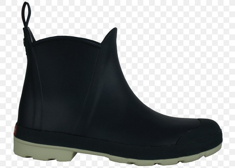 Chelsea Boot Slip-on Shoe Suede, PNG, 750x586px, Chelsea Boot, Allen Edmonds, Black, Boot, Calfskin Download Free