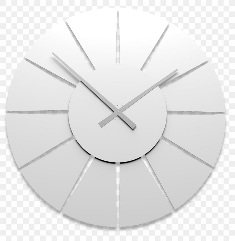Clock Line Angle, PNG, 1024x1048px, Clock, Home Accessories Download Free