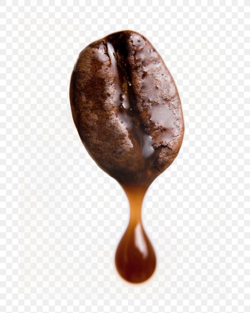 Coffee Bean Arabica Coffee Brewed Coffee Stock Photography, PNG, 685x1024px, Coffee, Arabica Coffee, Brewed Coffee, Chocolate, Coffee Bean Download Free