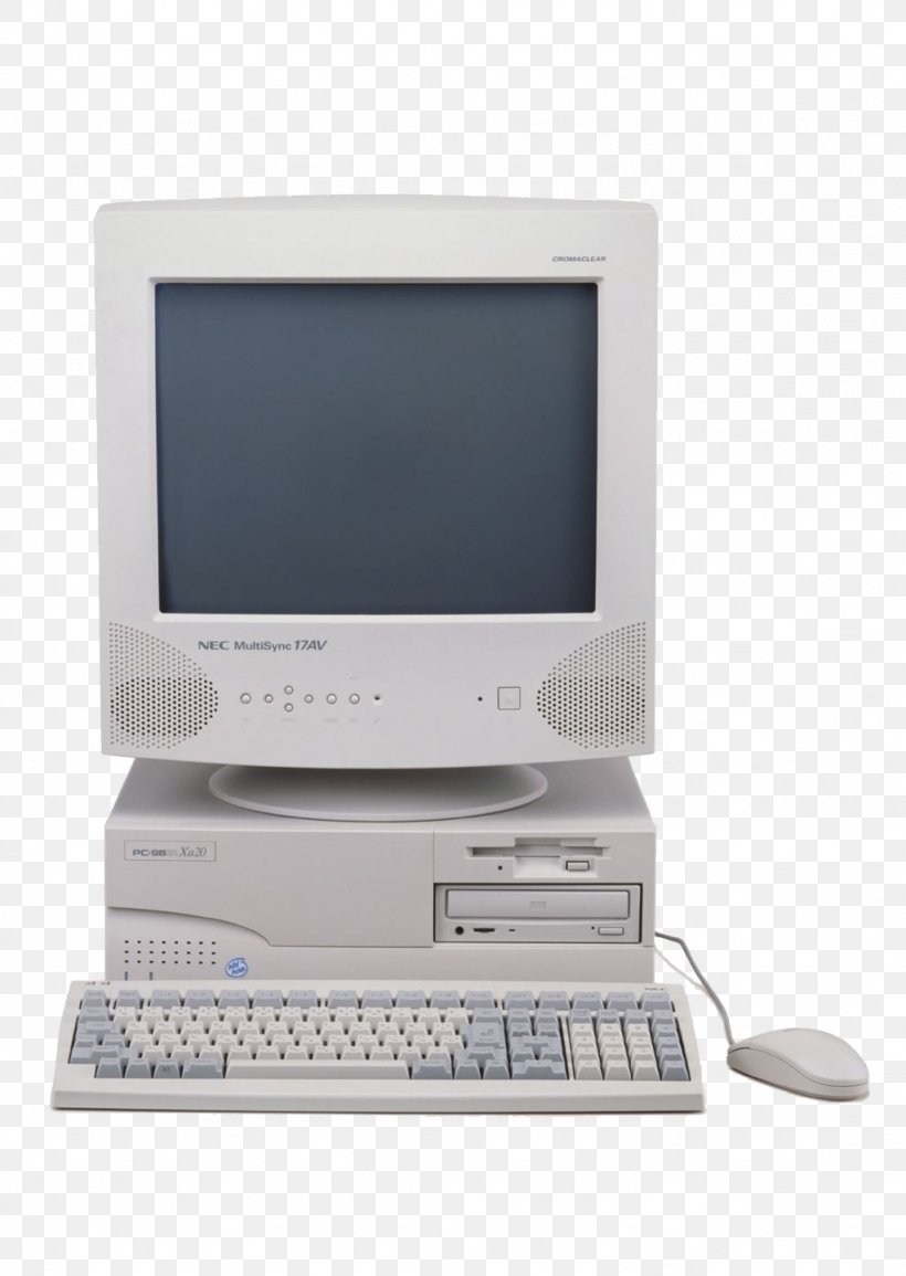 Computer Case Desktop Computer, PNG, 1024x1443px, Computer Case, Computer, Computer Monitor, Data, Desktop Computer Download Free