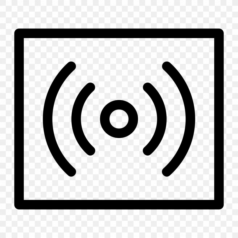 Surround Sound, PNG, 1600x1600px, Surround Sound, Area, Black And White, Computer Software, Data Download Free