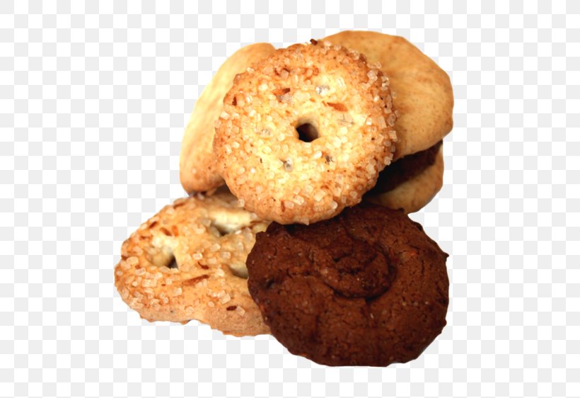 Cookie Bagel Baking Biscuit, PNG, 600x562px, Biscuits, Bagel, Baked Goods, Baking, Biscuit Download Free