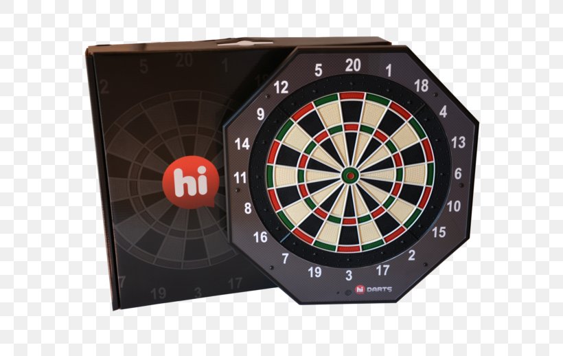 Darts Game Sports Recreation Room, PNG, 600x518px, Darts, Air Hockey, Board Game, Dart, Dartboard Download Free