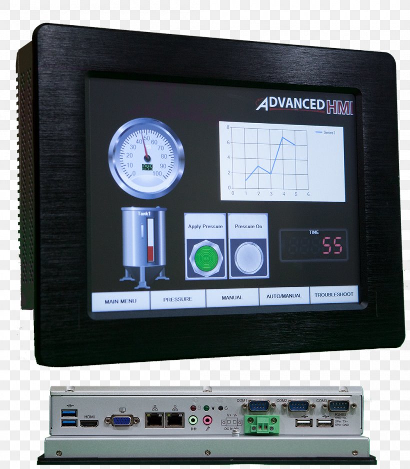 Display Device System User Interface Panel PC Touchscreen, PNG, 1050x1200px, Display Device, Automation, Computer Monitors, Computer Program, Computer Software Download Free