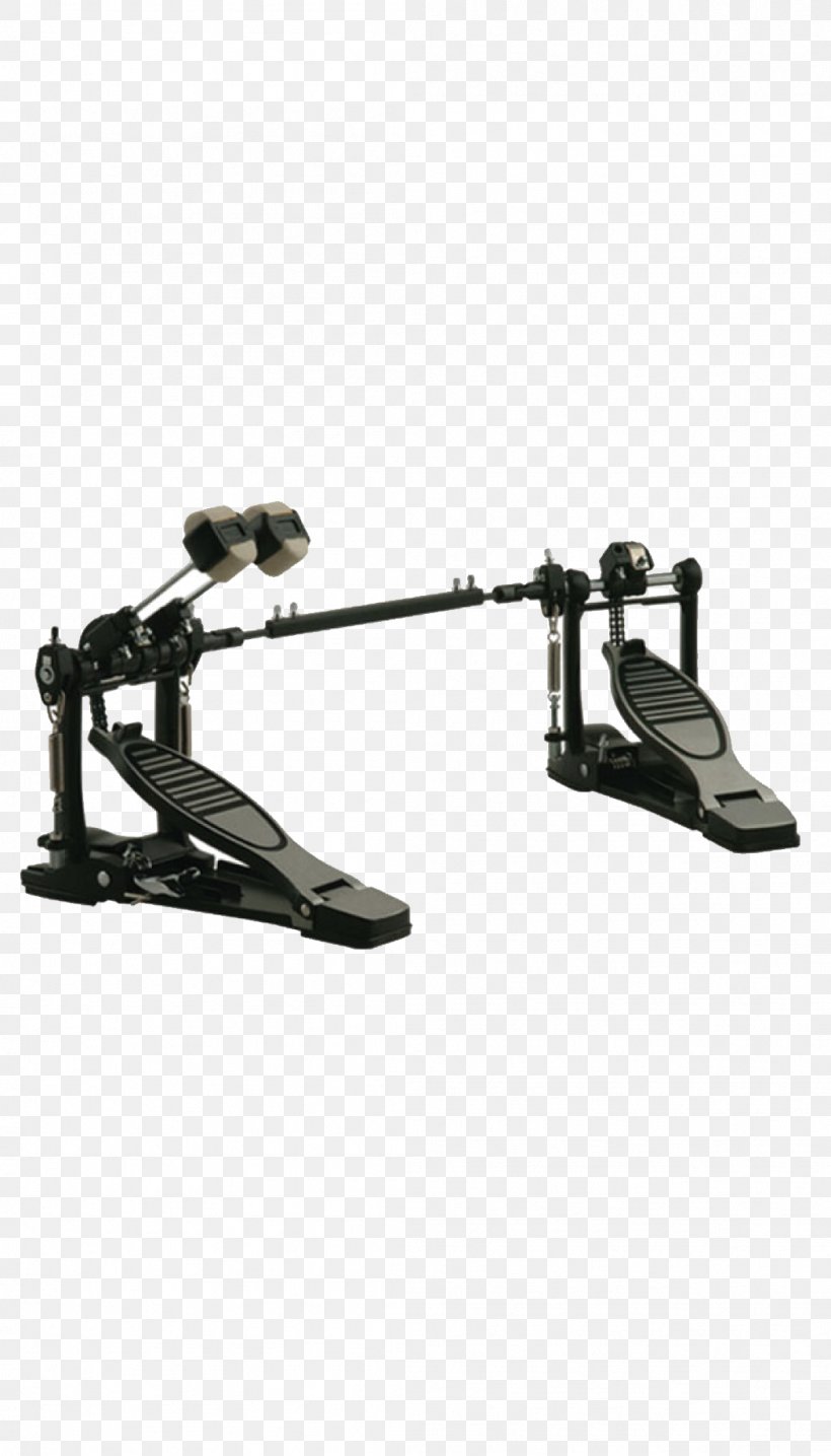 Drum Hardware Bass Drums Drum Pedal Pedaal, PNG, 1049x1836px, Watercolor, Cartoon, Flower, Frame, Heart Download Free
