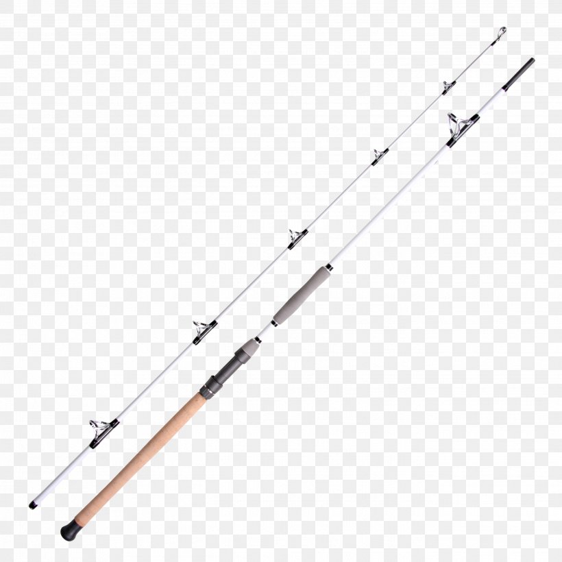 Fishing Rods Recreational Fishing Rig Fishing Swivel, PNG, 2687x2687px, Fishing Rods, Common Carp, Fishing, Fishing Rod, Fishing Swivel Download Free