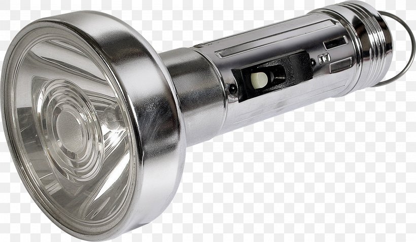 Flashlight Clip Art Lantern Image, PNG, 2564x1492px, Flashlight, Automotive Lighting, Digital Image, Electronics, Hardware Download Free