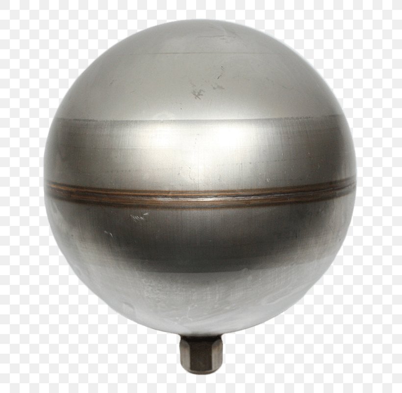 Float Stainless Steel Carbon Steel Sphere, PNG, 800x800px, Float, Ball, Carbon, Carbon Steel, Centrifugal Fan Download Free