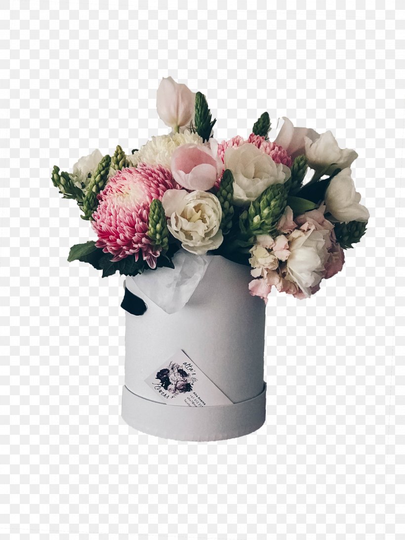 Garden Roses Floral Design Flower Bouquet Cut Flowers, PNG, 2268x3024px, Garden Roses, Artificial Flower, Birthday, Cut Flowers, Floral Design Download Free