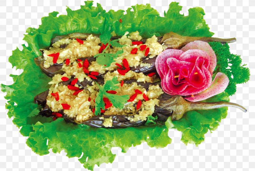 Gratis Food Eggplant Meat, PNG, 3013x2018px, Gratis, Asian Food, Commodity, Cuisine, Dish Download Free