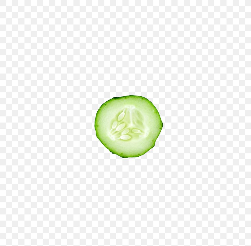Green Circle Pattern, PNG, 800x803px, Slicing Cucumber, Cosmetology, Cucumber, Facial, Green Download Free