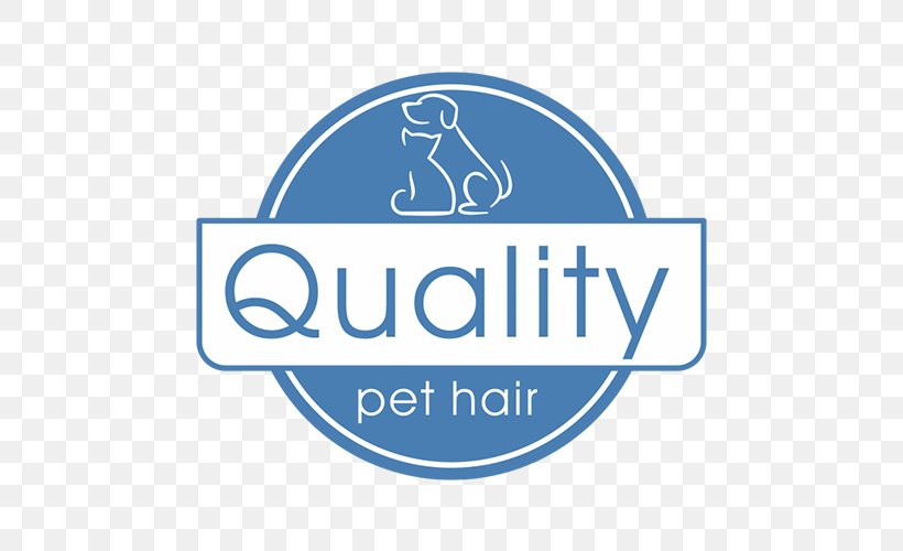 Hair Shampoo Cat Dog Fur, PNG, 800x500px, Hair, Area, Bathing, Blue, Brand Download Free