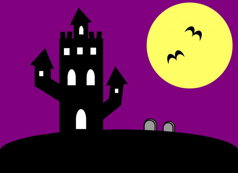 Halloween Spooky Free Content Clip Art, PNG, 1050x763px, Halloween, Brand, Free Content, Ghost, Halloween Card Download Free