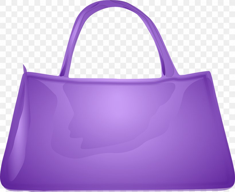 Handbag Clip Art, PNG, 1280x1049px, Handbag, Bag, Brand, Clothing Accessories, Designer Download Free