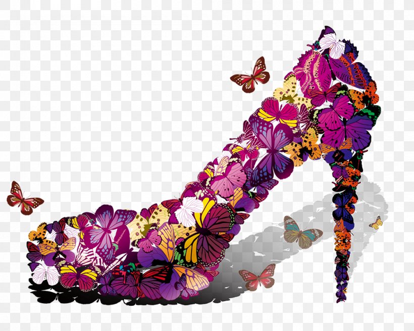 High-heeled Footwear Court Shoe Stiletto Heel, PNG, 1000x800px, Highheeled Footwear, Clothing, Court Shoe, Fashion, Fashion Boot Download Free