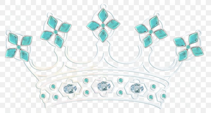 Imperial Crown Blue Diadem, PNG, 800x440px, Crown, Aqua, Blue, Color, Diadem Download Free