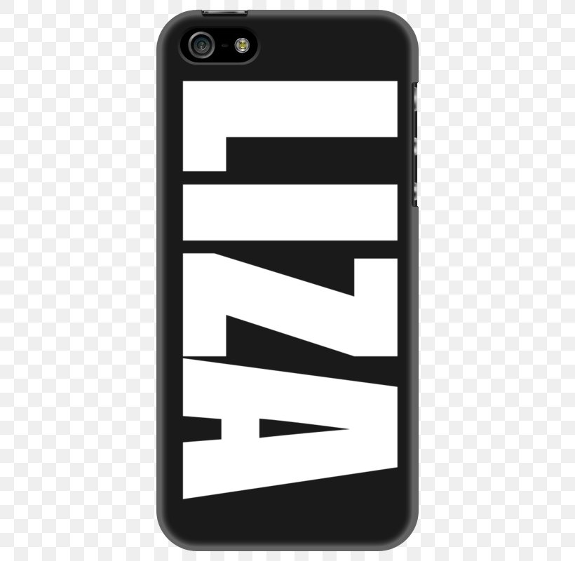 IPhone 5s IPhone 6 IPhone 5c Name, PNG, 800x800px, Iphone 5, Black, Brand, Iphone, Iphone 5c Download Free