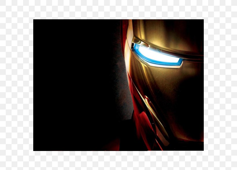 Iron Man Desktop Wallpaper Image 1080p High-definition Television, PNG, 590x590px, Iron Man, Eyewear, Film, Glasses, Highdefinition Television Download Free