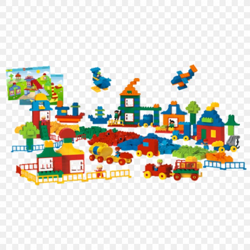 Lego Duplo Lego Minifigure LEGO 6176 DUPLO Basic Bricks Deluxe Toy Block, PNG, 900x900px, Lego Duplo, Architectural Engineering, Area, Art, Bricklink Download Free