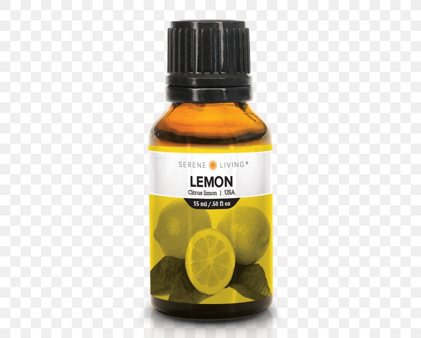 Lemon Essential Oil Frankincense Eucalyptus Radiata, PNG, 474x659px, Lemon, Bergamot Orange, Cedar Oil, Citric Acid, Citrus Download Free