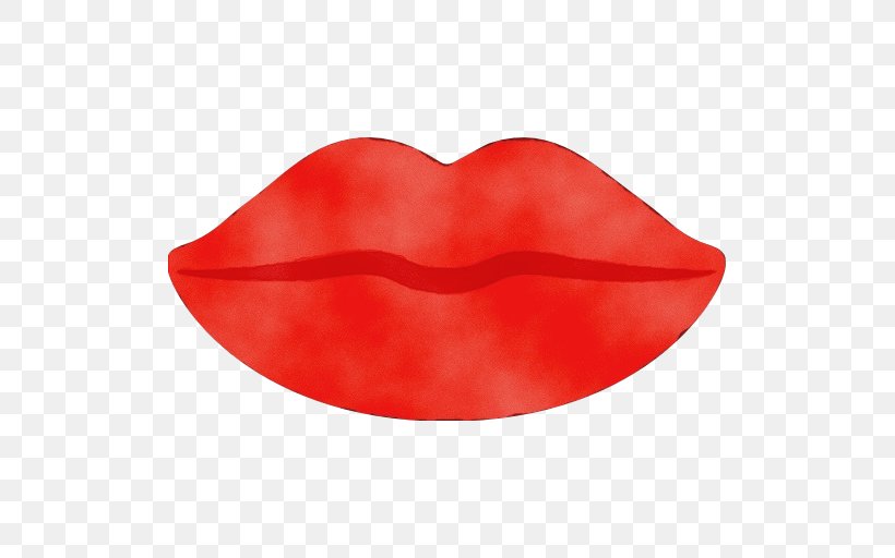 Lips Cartoon, PNG, 512x512px, Lips, Heart, Lip, Mouth, Red Download Free