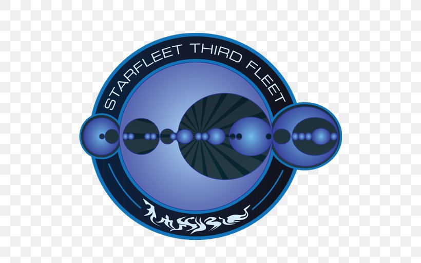 Logo Star Trek Starfleet Academy Starship Enterprise, PNG, 512x512px, Logo, Hardware, Star Trek, Star Trek Discovery, Star Trek The Motion Picture Download Free