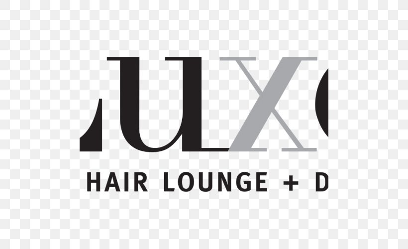 Luxe Hair Lounge & Day Spa Beauty Parlour, PNG, 500x500px, Day Spa, Area, Artificial Hair Integrations, Beauty, Beauty Parlour Download Free