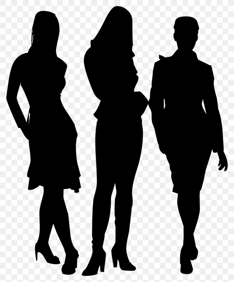 Management Businessperson Human Resources Clip Art, PNG, 1063x1280px, Management, Black, Black And White, Business, Businessperson Download Free