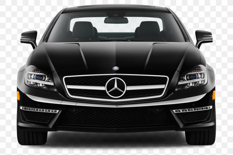 Mercedes-Benz W110 Car Mercedes-Benz G-Class Mercedes-Benz S-Class, PNG, 1360x903px, Mercedesbenz, Automotive Design, Automotive Exterior, Automotive Tire, Automotive Wheel System Download Free