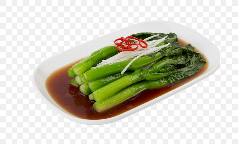 Namul Chinese Cuisine Bell Pepper Chinese Broccoli Food, PNG, 700x497px, Namul, Bell Pepper, Capsicum, Capsicum Annuum, Chinese Broccoli Download Free