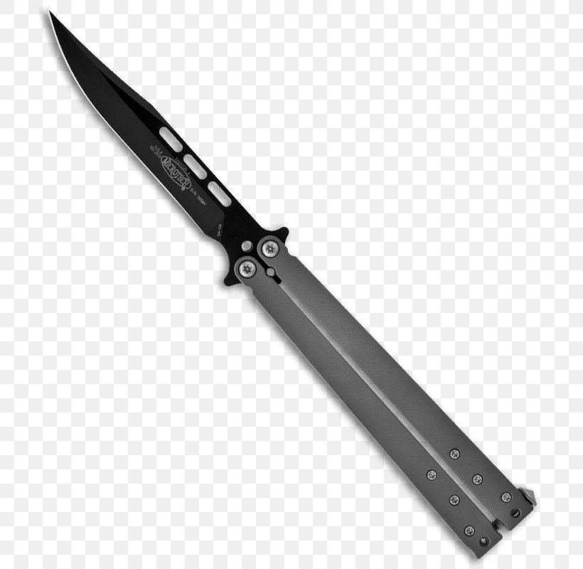 NT Cutter Resin Holder Art Knife NT Cutter Blades For Art Knife And Circle Cutter Utility Knives, PNG, 711x800px, Knife, Blade, Bowie Knife, Cold Weapon, Dagger Download Free