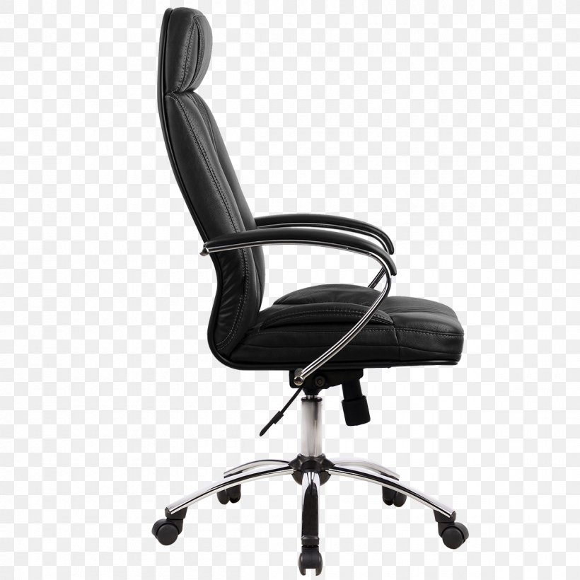 Office & Desk Chairs Wing Chair Table Swivel Chair, PNG, 1200x1200px, Office Desk Chairs, Armrest, Chair, Comfort, Fauteuil Download Free
