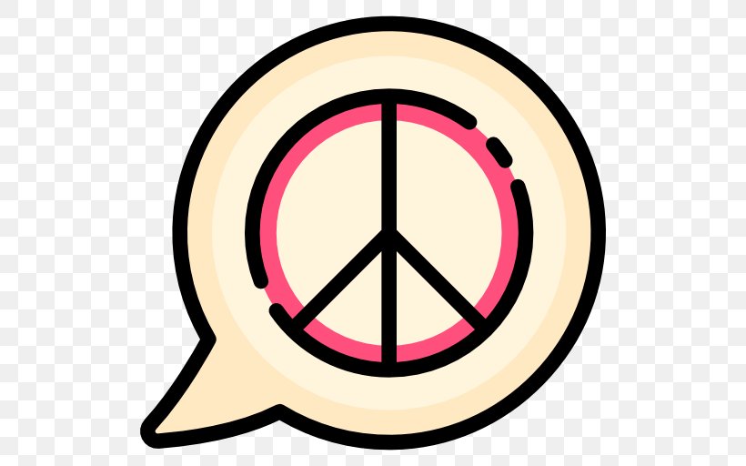 Peace Symbols Pacifism, PNG, 512x512px, Peace Symbols, Area, Campaign For Nuclear Disarmament, Drawing, Gerald Holtom Download Free