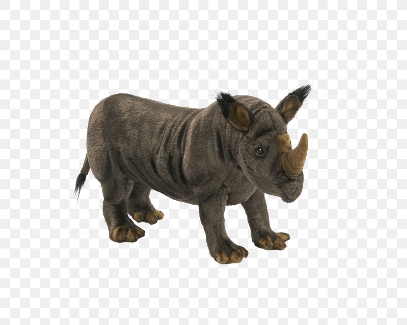 Pelusciamo Rhinoceros Plush Stuffed Animals & Cuddly Toys, PNG, 2048x1635px, Rhinoceros, Animal, Animal Figure, Cattle Like Mammal, Child Download Free