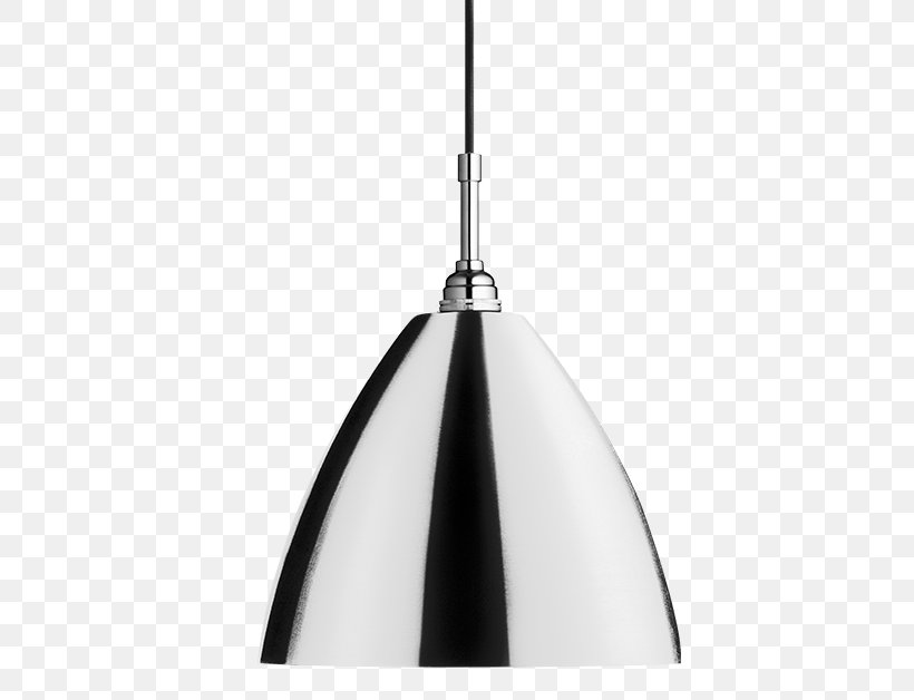 Pendant Light Google Chrome Light Fixture Gubi, PNG, 581x628px, Pendant Light, Black, Black M, Ceiling, Ceiling Fixture Download Free