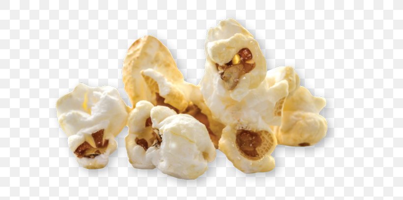 Popcorn Kettle Corn Corn Nut Image, PNG, 618x407px, Popcorn, Corn, Corn Nut, Dish, Food Download Free