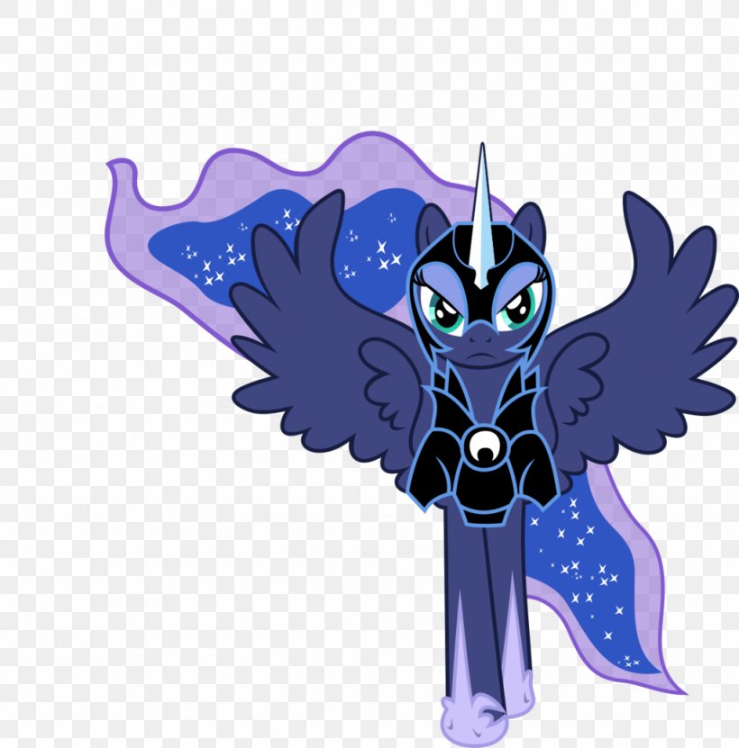 Princess Luna Pony The Crystal Empire Princess Celestia Equestria, PNG, 1024x1038px, Princess Luna, Armour, Crystal Empire, Cutie Mark Chronicles, Deviantart Download Free
