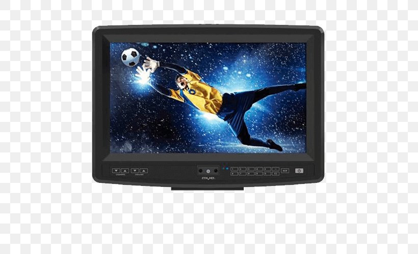 Projection Screens High-definition Television Home Theater Systems Multimedia Projectors, PNG, 500x500px, Projection Screens, Av Receiver, Cinema, Computer Monitor, Computer Monitors Download Free