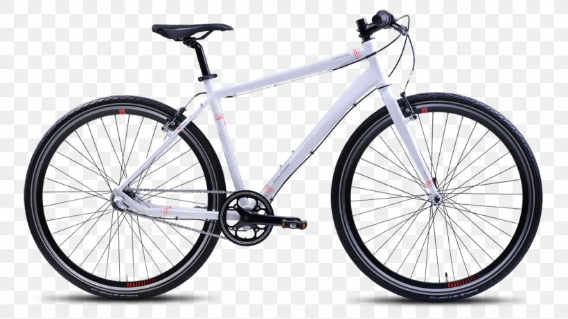 Raleigh Bicycle Company Cyclo-cross Bicycle Cycling, PNG, 1152x648px, 2017, Bicycle, Automotive Tire, Bicycle Accessory, Bicycle Frame Download Free