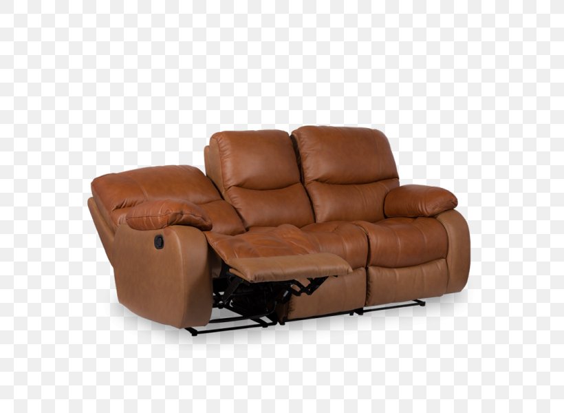 Recliner Loveseat Couch Comfort Leather, PNG, 600x600px, Recliner, Baby Toddler Car Seats, Car, Car Seat, Car Seat Cover Download Free