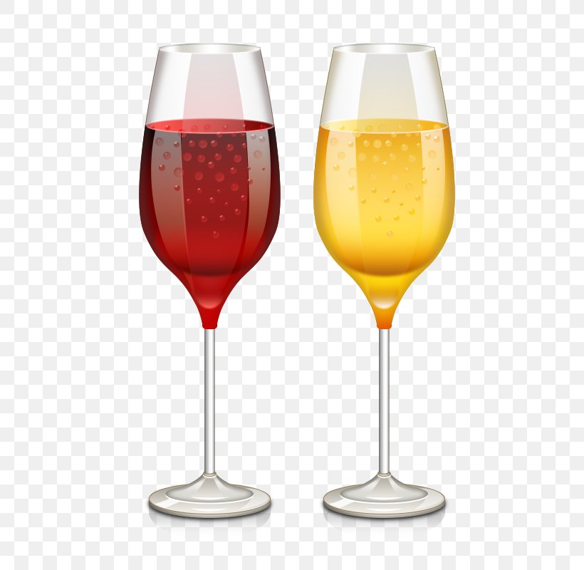 Red Wine White Wine Wine Glass, PNG, 600x800px, Red Wine, Beer Glass, Beer Glassware, Bottle, Champagne Cocktail Download Free