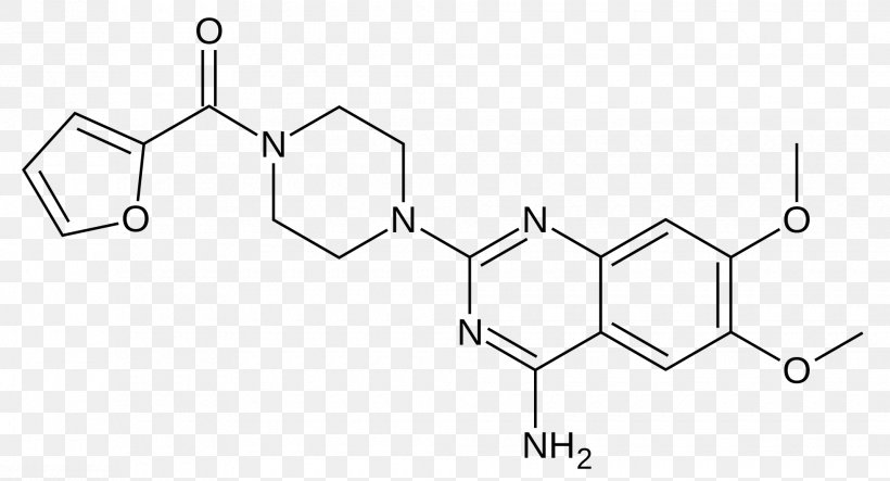 Research Chemical Chemical Substance Chemistry Biomedical Research, PNG, 1960x1060px, Research Chemical, Area, Auto Part, Biomedical Research, Black And White Download Free