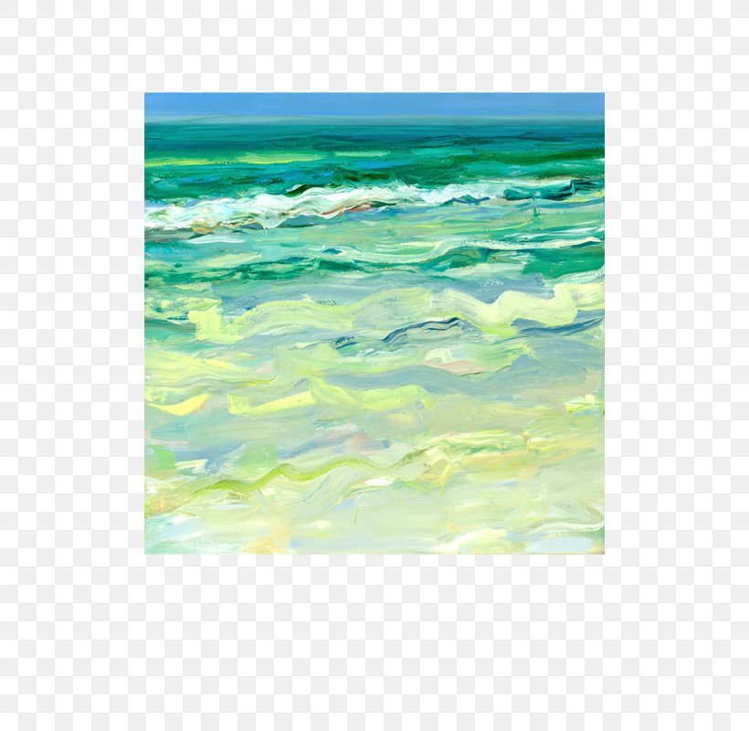 Shore Pacifica Wind Wave Ocean Sea, PNG, 800x800px, Shore, Aqua, Art, Artist, Azure Download Free
