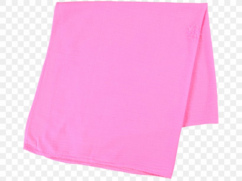 Silk Sleeve Pink M, PNG, 960x720px, Silk, Magenta, Pink, Pink M, Sleeve Download Free