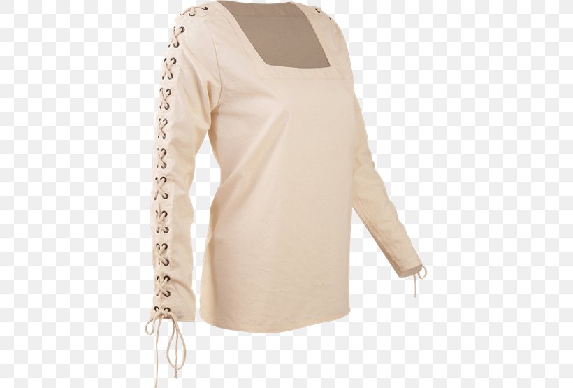 Sleeve Clothing Blouse Dress Belt, PNG, 555x555px, Sleeve, Beige, Belt, Blouse, Clothing Download Free