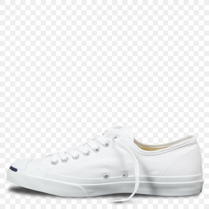Sneakers Converse Chuck Taylor All-Stars Shoe コンバース・ジャックパーセル, PNG, 1200x1200px, Sneakers, Brand, Canvas, Chuck Taylor, Chuck Taylor Allstars Download Free