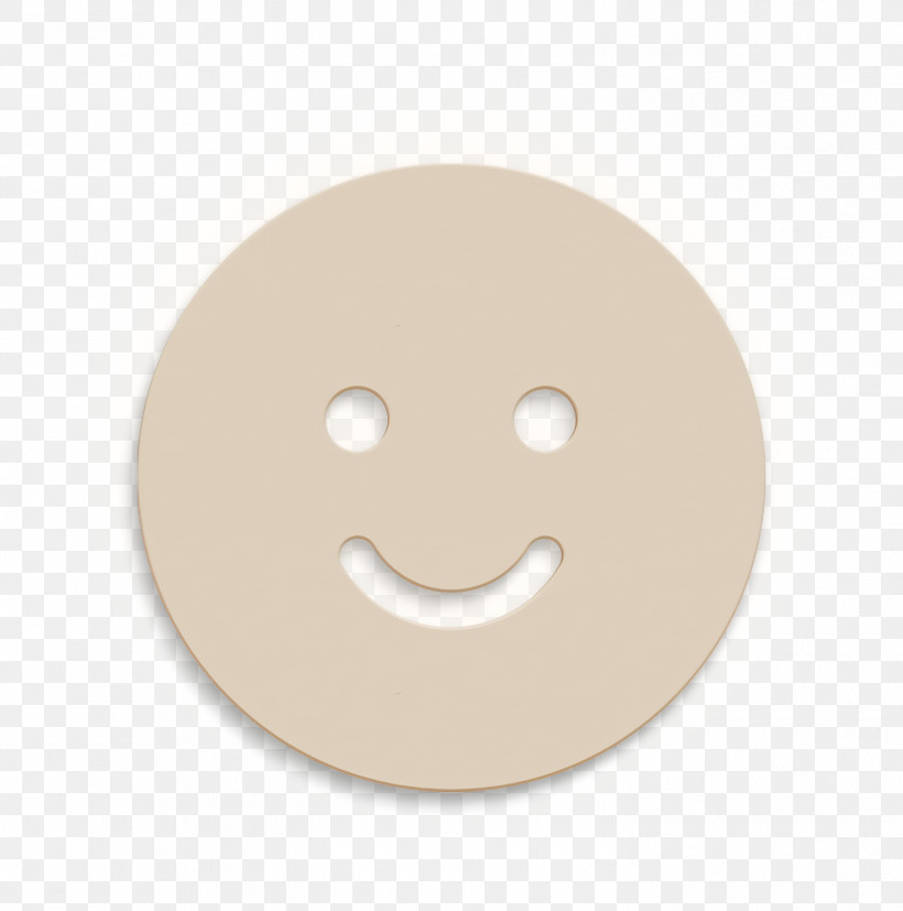 Social Media Icon Emoji Icon Smile Icon, PNG, 1472x1486px, Social Media Icon, Analytic Trigonometry And Conic Sections, Circle, Emoji Icon, Icon Pro Audio Platform Download Free