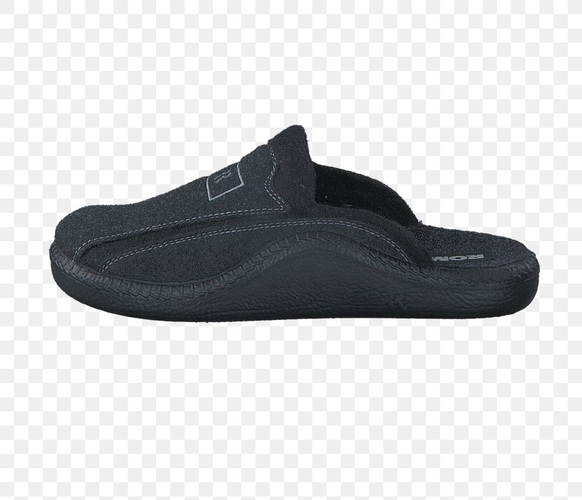 Sports Shoes Slipper Boot Footwear, PNG, 705x705px, Shoe, Adidas, Black, Boot, Clothing Download Free