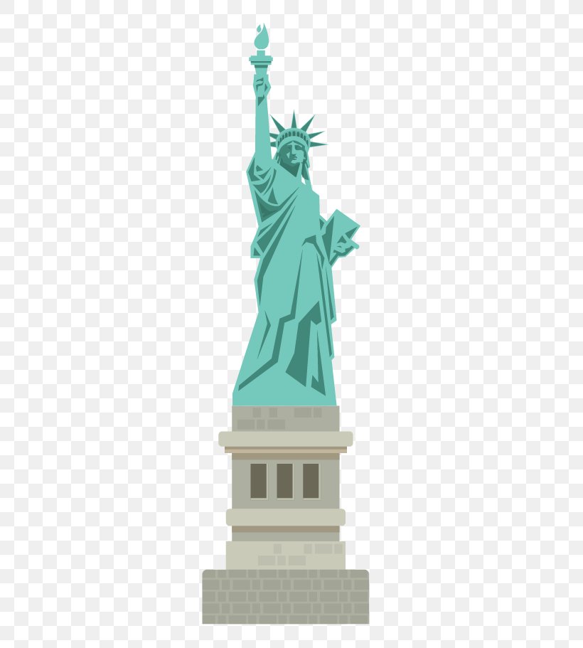 Statue Of Liberty Subscriber Identity Module Prepay Mobile Phone Manhattan, PNG, 313x911px, Statue Of Liberty, Art, Att Mobility, Internet, Lte Download Free