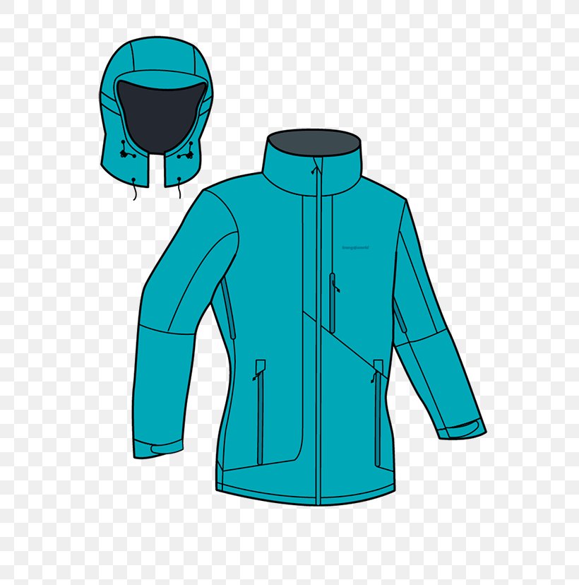 T-shirt Jacket Clothing Raincoat Discounts And Allowances, PNG, 600x828px, Tshirt, Aqua, Blue, Breathability, Clothing Download Free